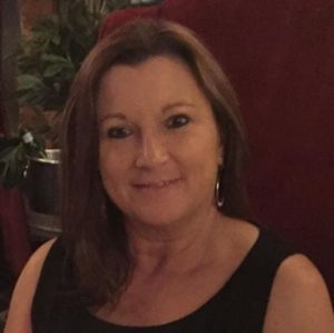 Meet your Posher, Ronda